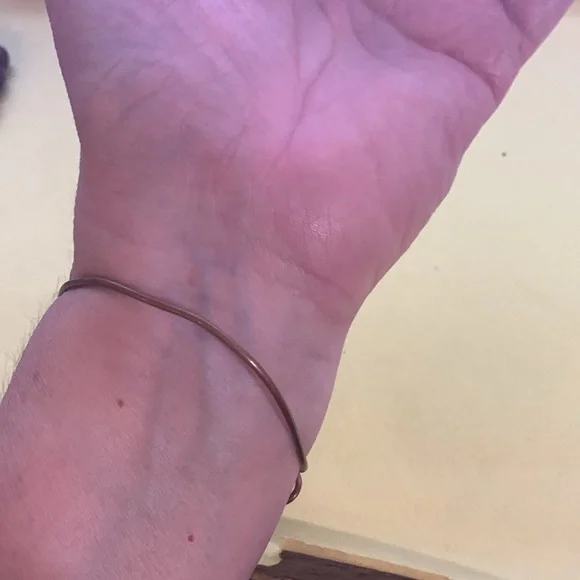 Unique bracelet - Picture 3 of 5